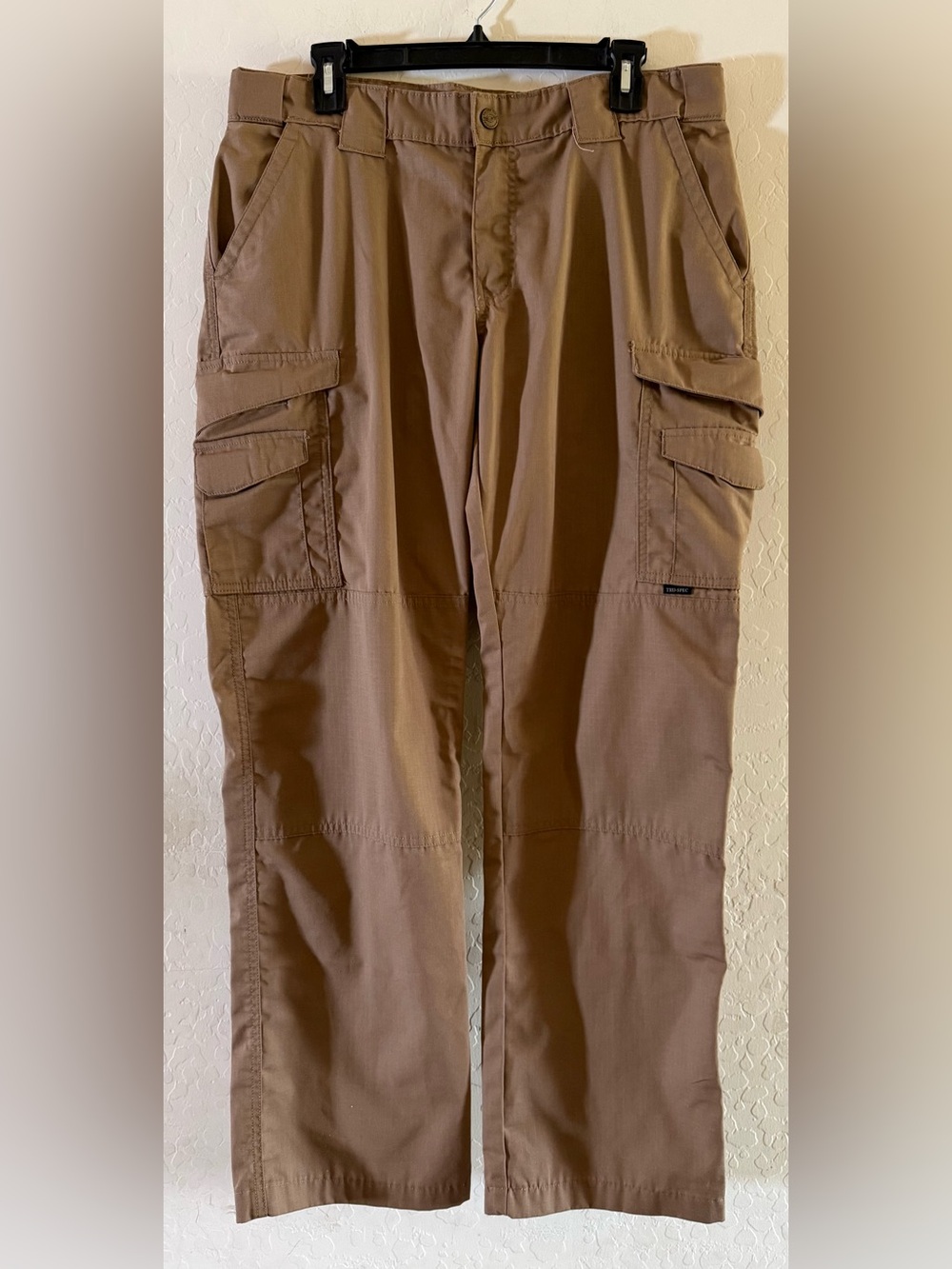 TRU-SPEC, size 12/32, 24-7 Series Women's Tactical Pants